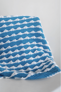 Under the sea blanket 